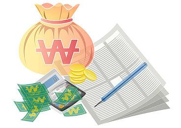 《怪物猎人：荒野》X《FF14》联动PV放出！超高难度活动任务介绍